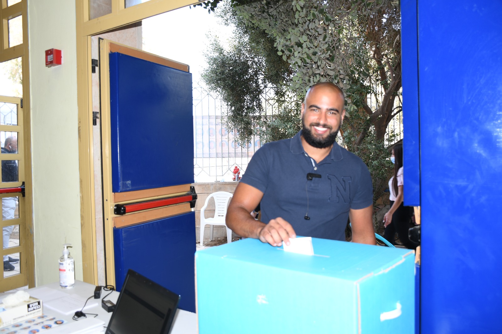 WhatsApp Image 2021-10-02 at 12.40.39 PM.jpeg